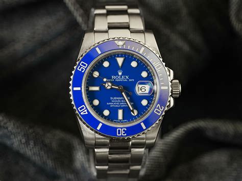 cheapest place to buy rolex uk|cheapest original rolex watch.